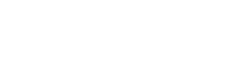 SK8DROP